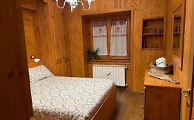 Luxury Suite Terminillo